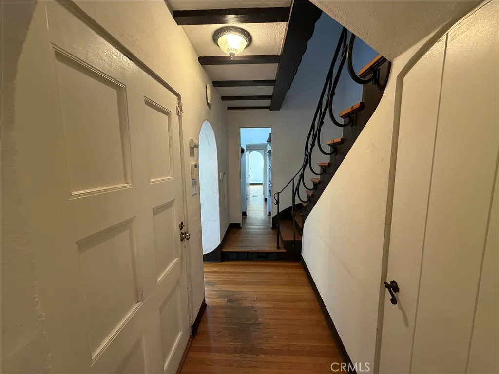 https://cdn.realtyfeed.com/cdn/127/306742035/147d97438aa62e8fe399e4075dd47d46.webp