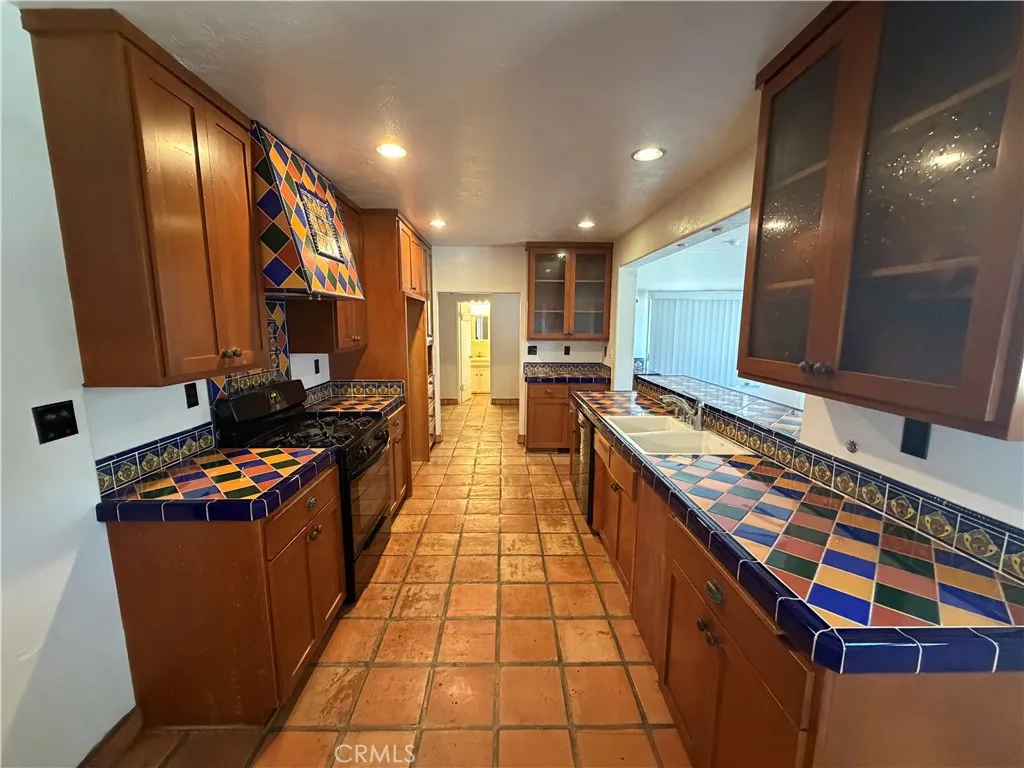 https://cdn.realtyfeed.com/cdn/127/306742035/14f102d52a331cdf1ab4132878b1eed8.webp