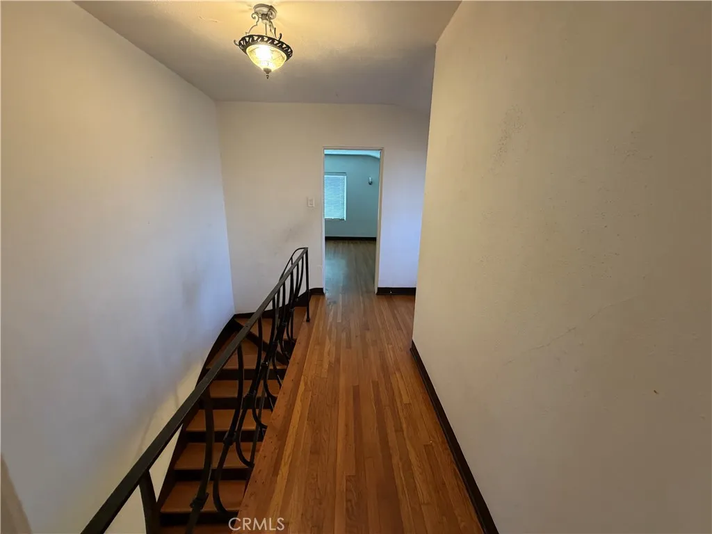 https://cdn.realtyfeed.com/cdn/127/306742035/1f796772e997be8b12f985acd1e833d4.webp