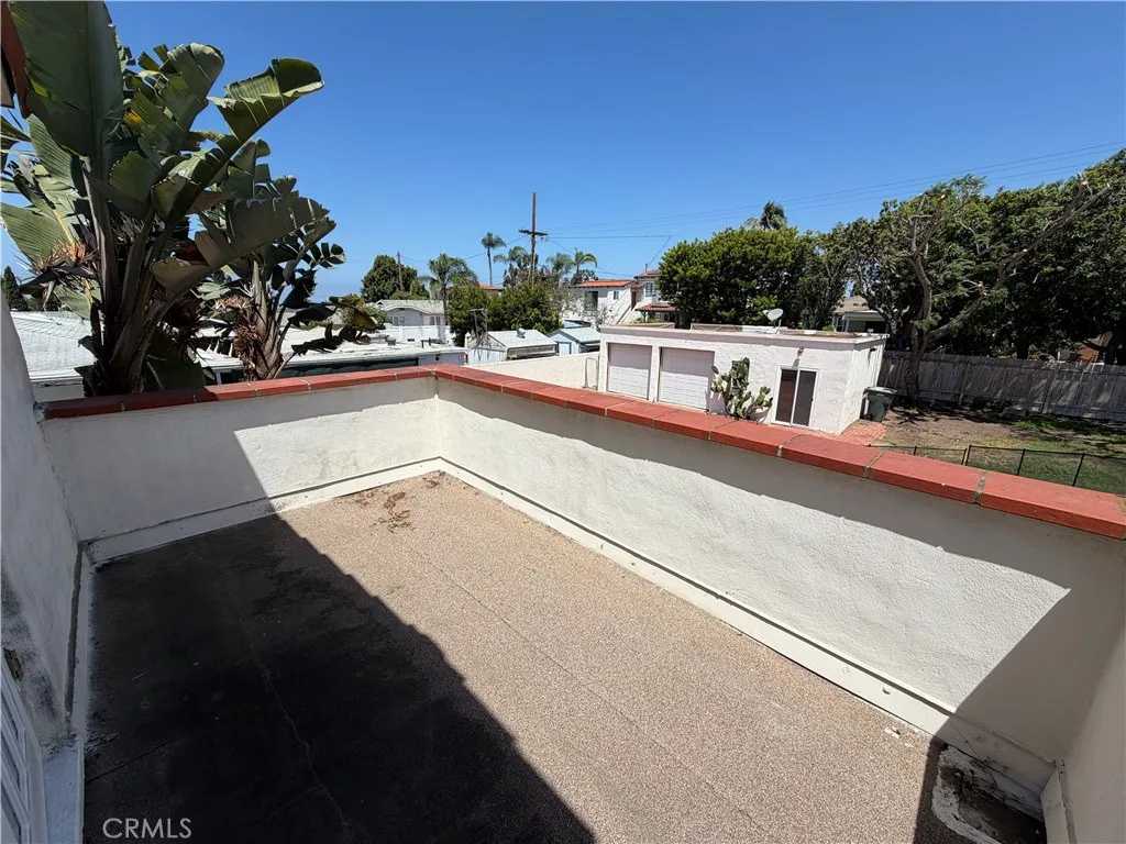 https://cdn.realtyfeed.com/cdn/127/306742035/250c7b05aeeb23409e8252e746daf099.webp