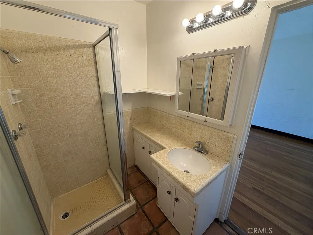 https://cdn.realtyfeed.com/cdn/127/306742035/2604b1b899ad4b7de9aecfe773b96b43.webp