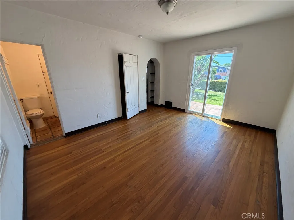 https://cdn.realtyfeed.com/cdn/127/306742035/28d0198653762c8a36968201e9cb22b4.webp