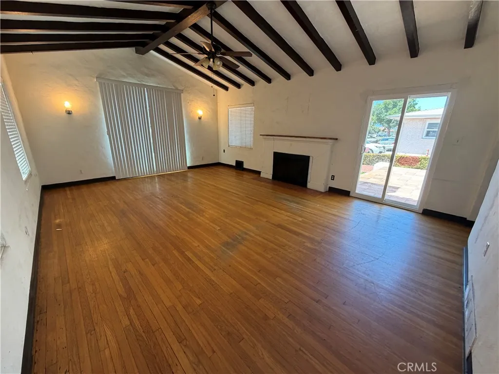 https://cdn.realtyfeed.com/cdn/127/306742035/2e4679e5068721ccf8f44c923192d6ef.webp