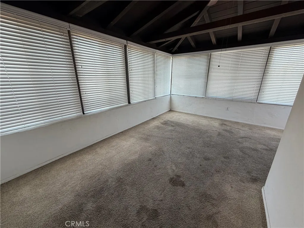 https://cdn.realtyfeed.com/cdn/127/306742035/2fd2c65efa55c9809faa04dafb773fcb.webp
