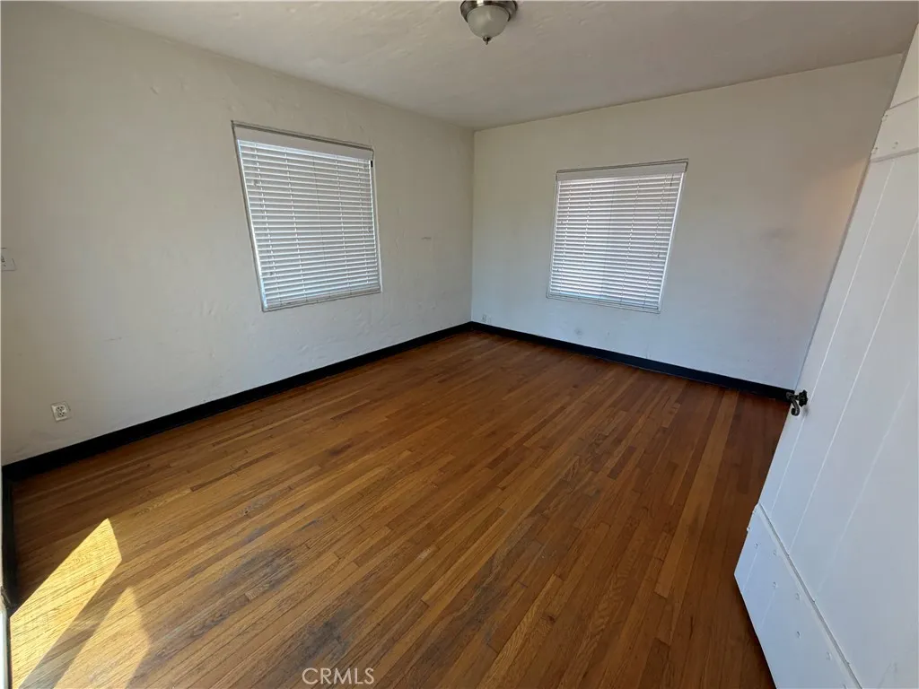 https://cdn.realtyfeed.com/cdn/127/306742035/32e032e8b7b9778ce27b0e80f3e2bd9d.webp