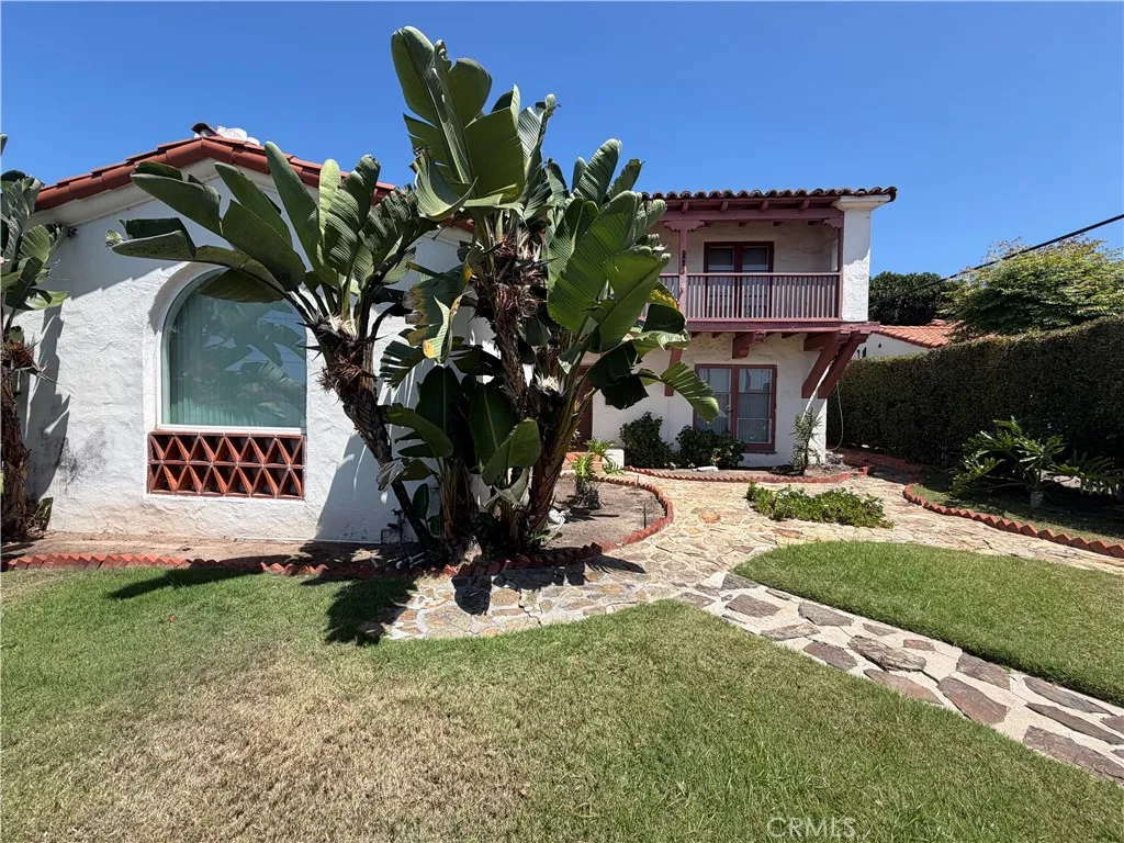 https://cdn.realtyfeed.com/cdn/127/306742035/33c8b8f4bfd1bc08db40be58c0a9ffe8.webp