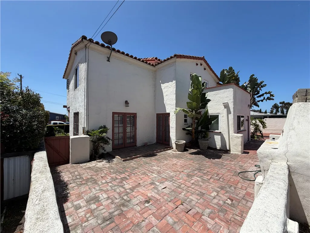 https://cdn.realtyfeed.com/cdn/127/306742035/38b30d2f5ca4be8d1491ba01d0b3db0c.webp