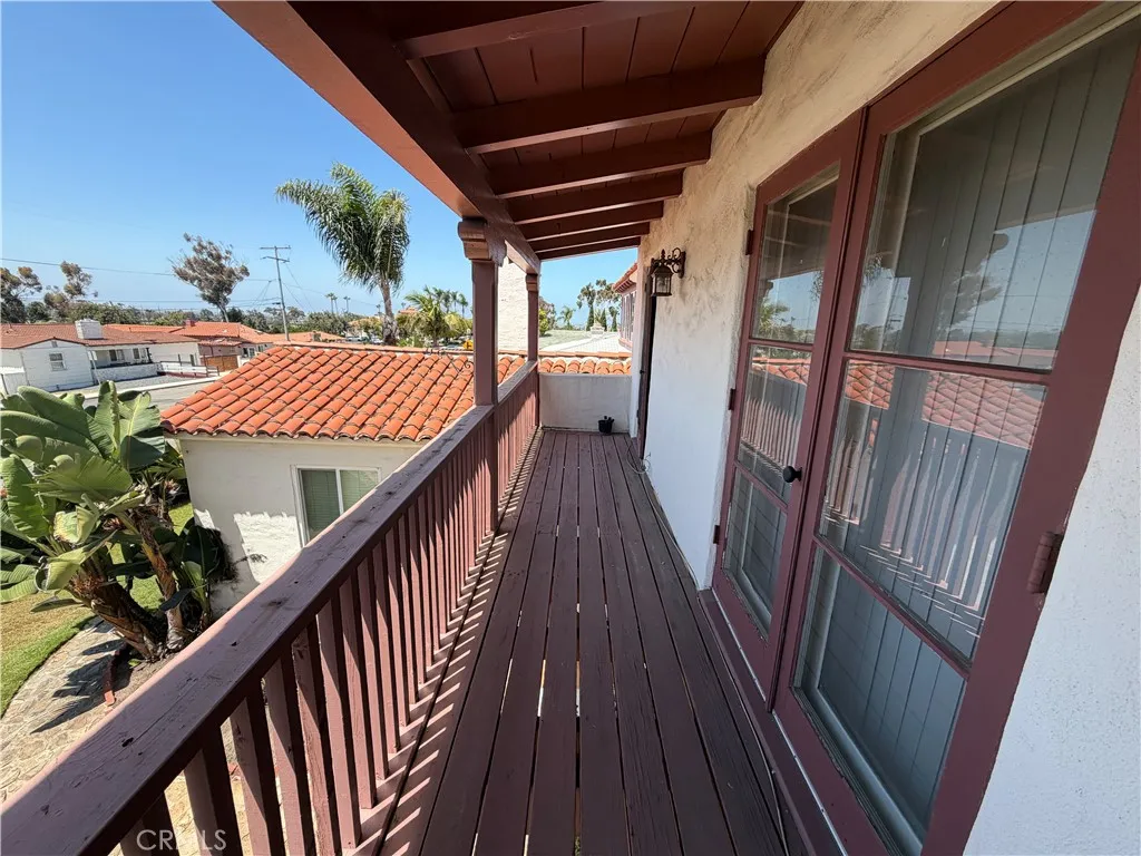 https://cdn.realtyfeed.com/cdn/127/306742035/39c77aab55f56697f8de592f012f4186.webp