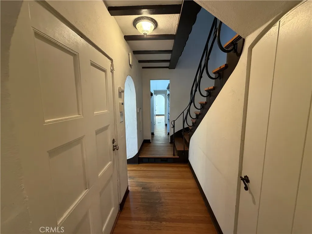 https://cdn.realtyfeed.com/cdn/127/306742035/471f9e5f7ac7e8e311b316cefd6df961.webp