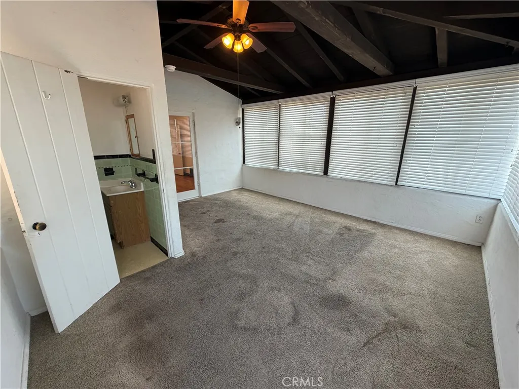 https://cdn.realtyfeed.com/cdn/127/306742035/477cccf0cf5526d9347e321933d75f0f.webp