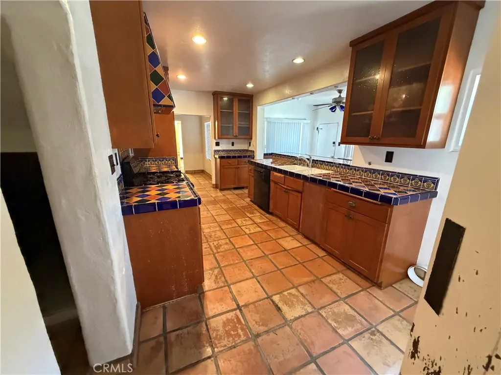 https://cdn.realtyfeed.com/cdn/127/306742035/47ae8e11c1ac34dda32e7936ba306ab7.webp