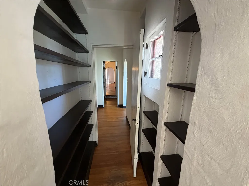 https://cdn.realtyfeed.com/cdn/127/306742035/4aa7fbf782f8a6f3e64f34a65324406d.webp