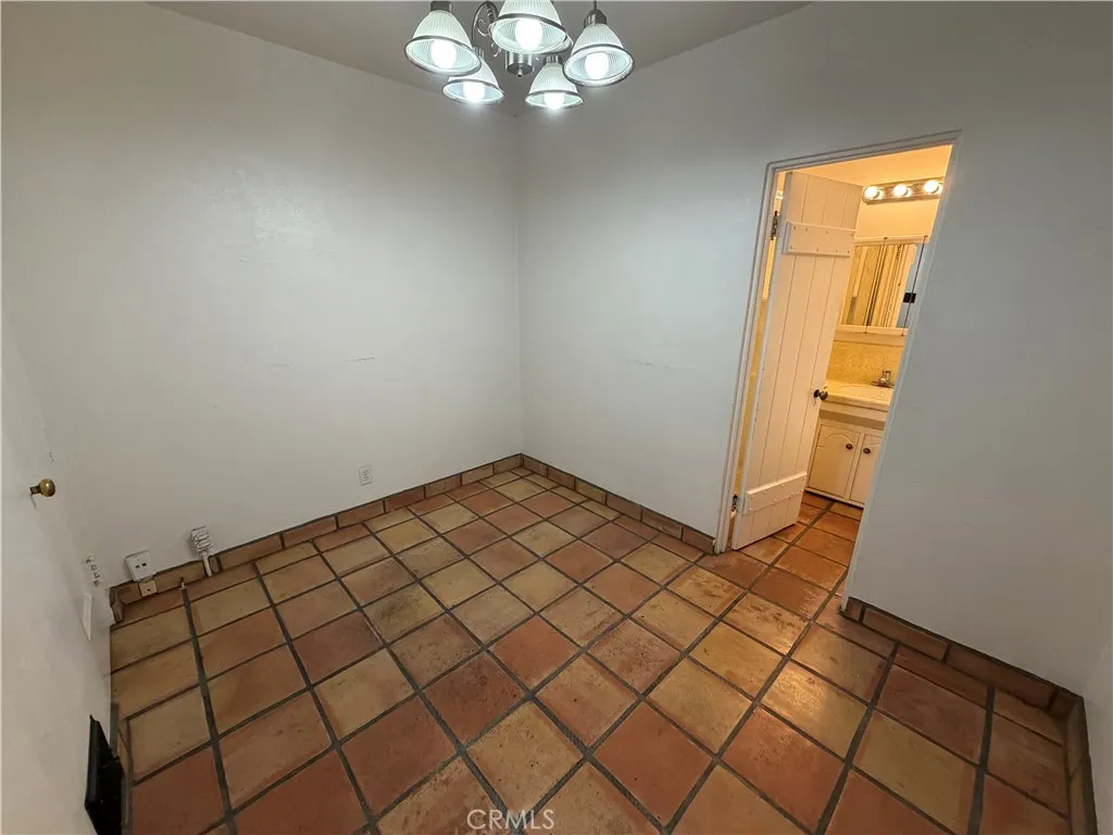 https://cdn.realtyfeed.com/cdn/127/306742035/5208a2e2e021879b6bfcc99ea136567e.webp
