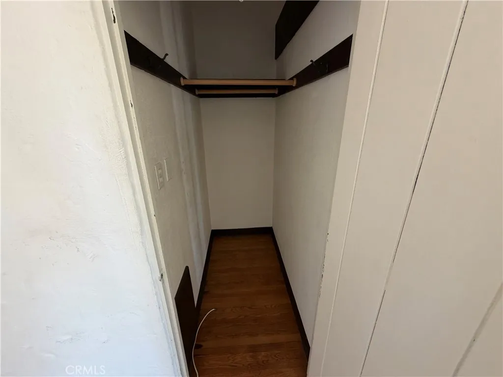 https://cdn.realtyfeed.com/cdn/127/306742035/526a2f5dbaa208f94080b1711e3dddf2.webp