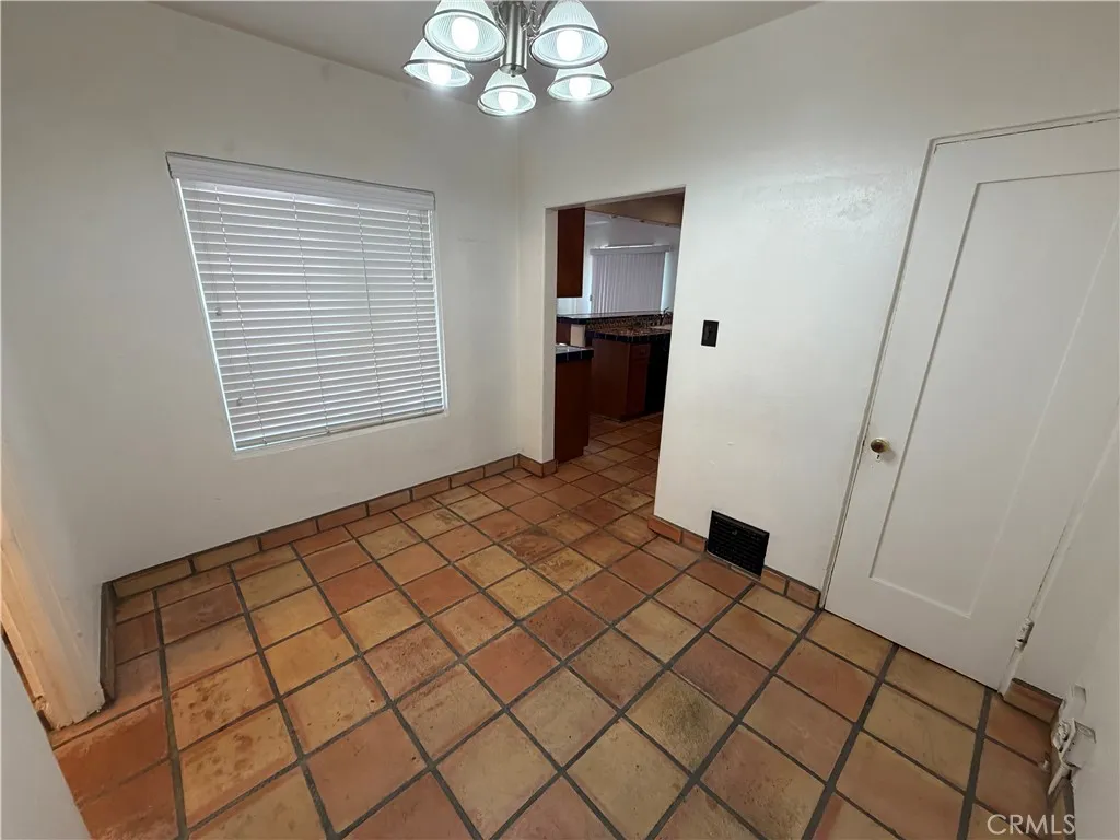 https://cdn.realtyfeed.com/cdn/127/306742035/599436a3c37c998f7f8eae7c35fb2586.webp