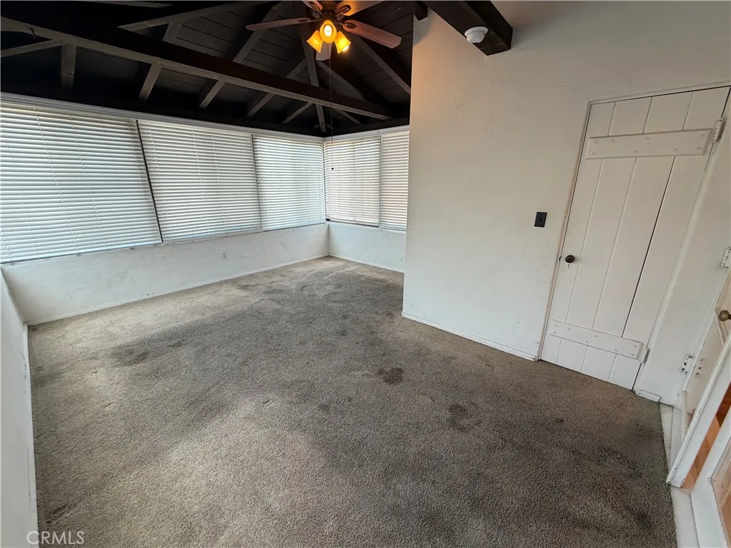 https://cdn.realtyfeed.com/cdn/127/306742035/5a07481d21426656a603297d67b54a1f.webp