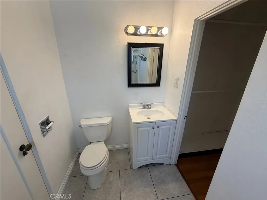 https://cdn.realtyfeed.com/cdn/127/306742035/66c354c258983f2f63313191d7f97f8f.webp