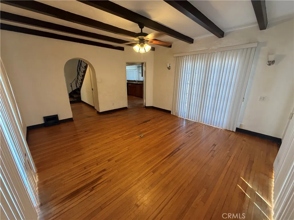 https://cdn.realtyfeed.com/cdn/127/306742035/6f61ed0cd5957ac5260fddf8790b7fa9.webp
