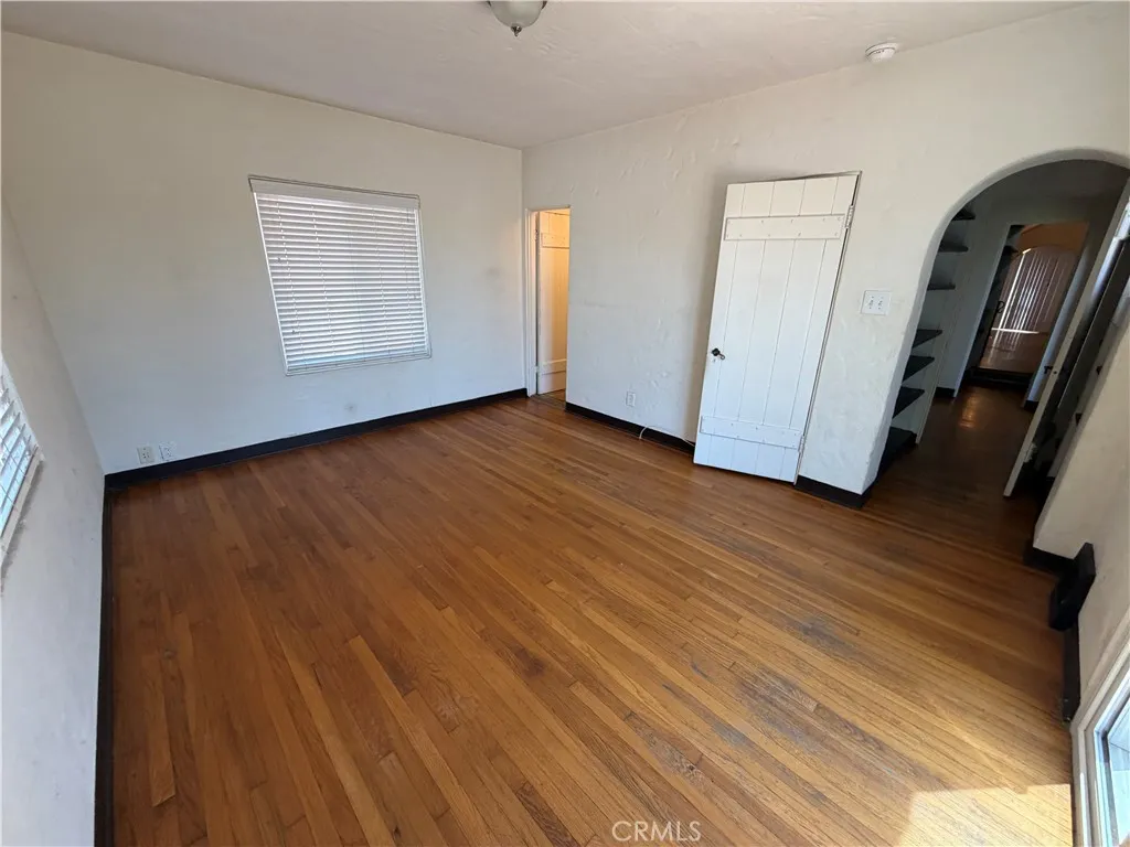 https://cdn.realtyfeed.com/cdn/127/306742035/7353e4c09f29f8e1d22b44c9ae3a2d57.webp