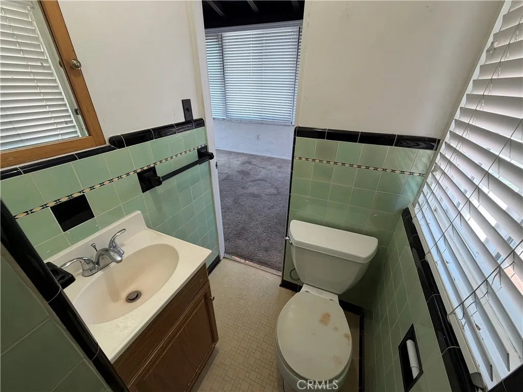https://cdn.realtyfeed.com/cdn/127/306742035/7e1af08725e91c560599d40408bbcd1e.webp