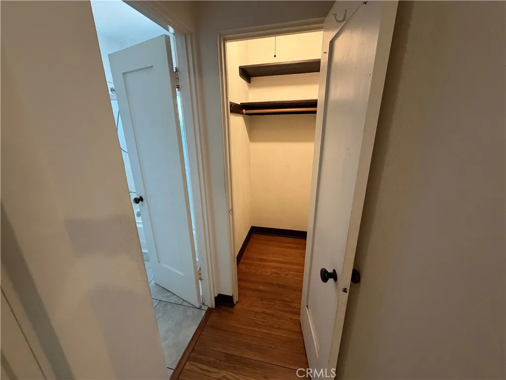 https://cdn.realtyfeed.com/cdn/127/306742035/7fe678d6b0024987a1120316951a31fd.webp