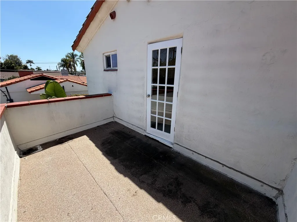https://cdn.realtyfeed.com/cdn/127/306742035/80b579ce2cac50c74b4caad26736826c.webp