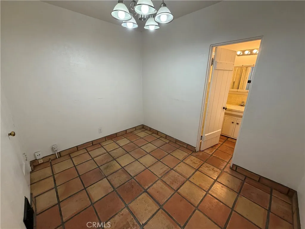 https://cdn.realtyfeed.com/cdn/127/306742035/83562e31427656e98737905cb9c82195.webp