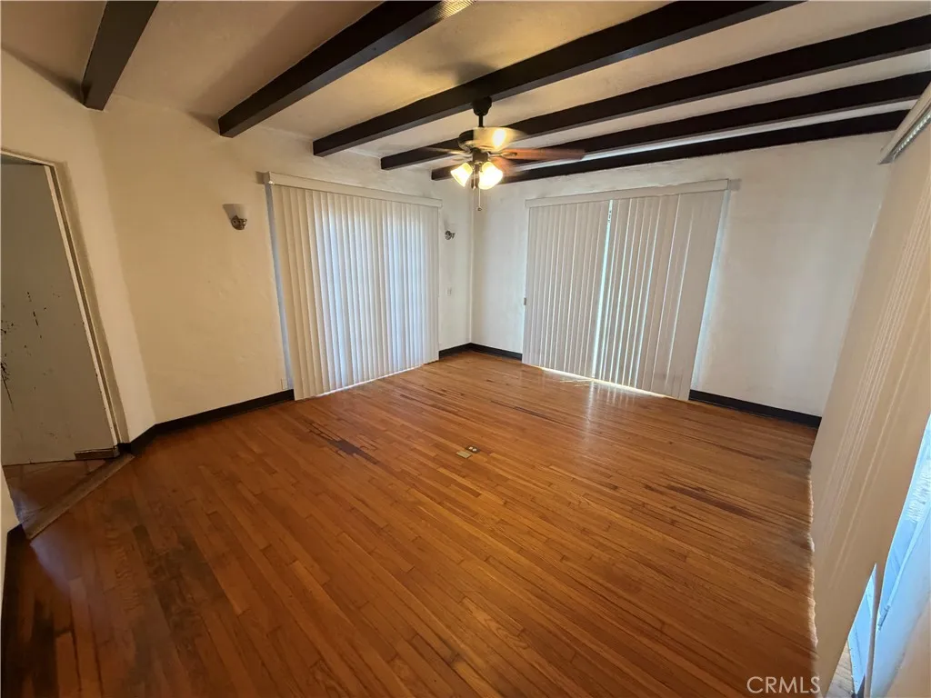 https://cdn.realtyfeed.com/cdn/127/306742035/8e9090b8f58073e3c37d20b22f06e439.webp