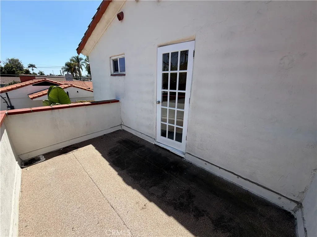 https://cdn.realtyfeed.com/cdn/127/306742035/983159e8464c7c019f4263c86127f411.webp