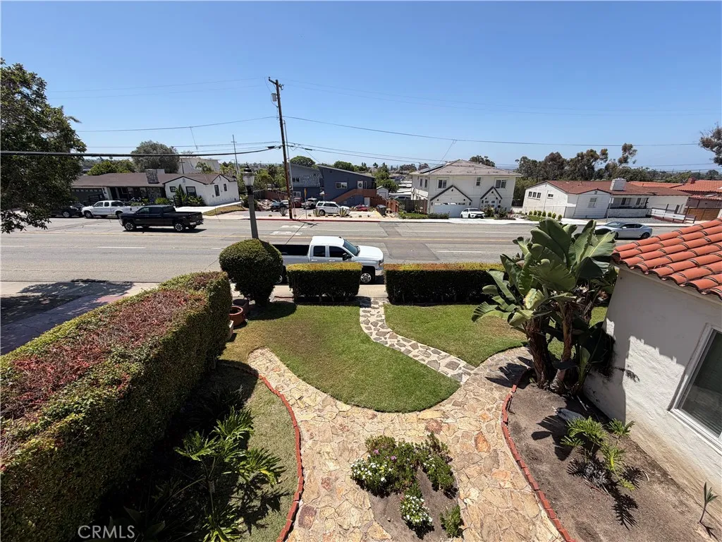 https://cdn.realtyfeed.com/cdn/127/306742035/990ca65df95a3eb07c18b00b0dde76cf.webp