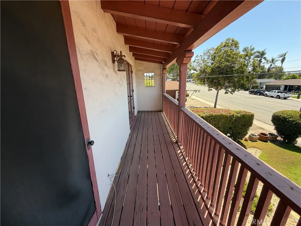 https://cdn.realtyfeed.com/cdn/127/306742035/9b8f71d5c0bfe79c0236b6af0f087f64.webp