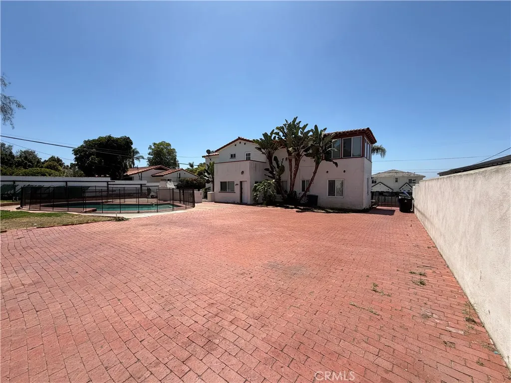https://cdn.realtyfeed.com/cdn/127/306742035/9fd3b21999e7703c484263a4abe87242.webp