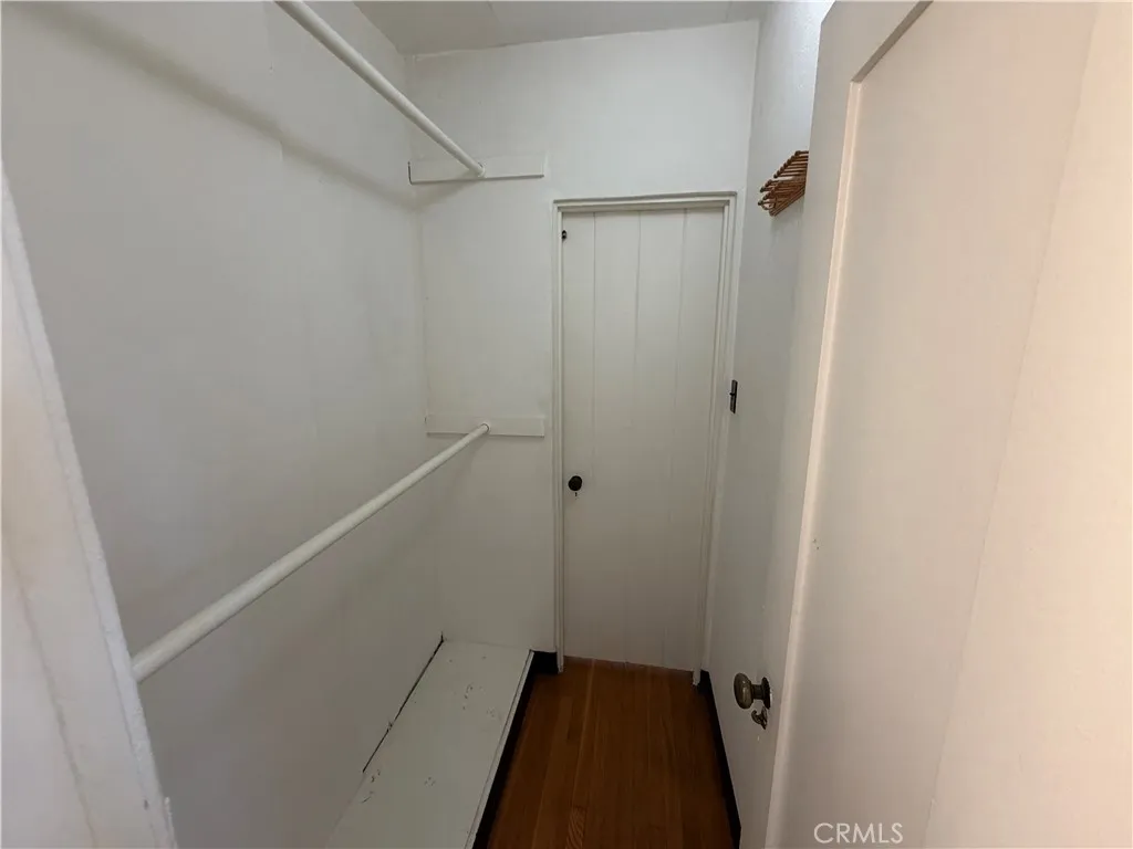 https://cdn.realtyfeed.com/cdn/127/306742035/a50776e91922da7d70b1625bf5f0b007.webp