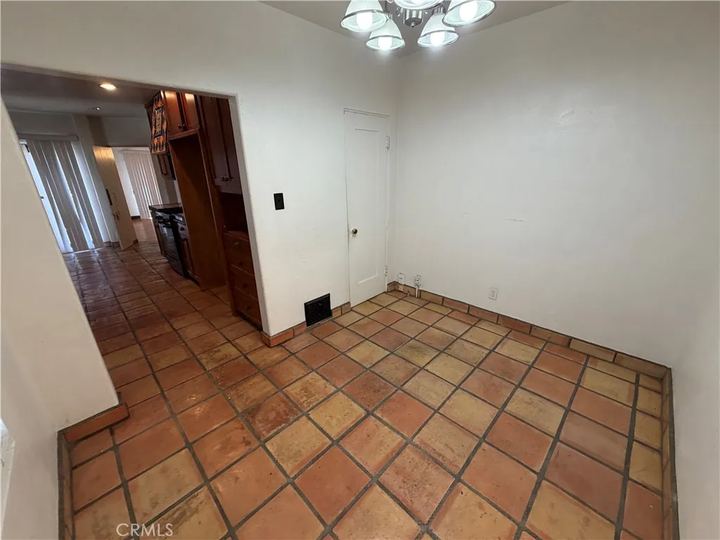 https://cdn.realtyfeed.com/cdn/127/306742035/a5b2289c1553c192e6eec8c34fd2c7fe.webp