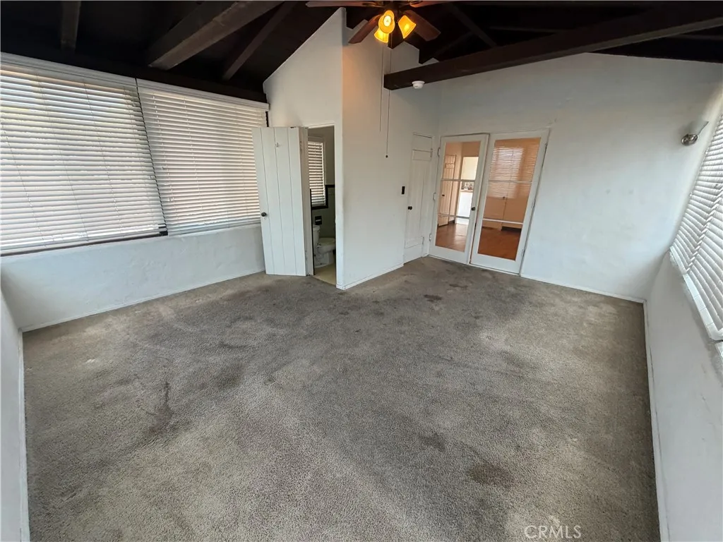 https://cdn.realtyfeed.com/cdn/127/306742035/ab997386fdad848e74e00efe858e1683.webp