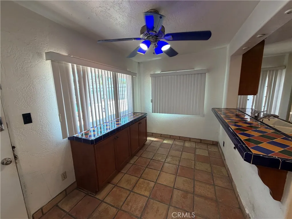 https://cdn.realtyfeed.com/cdn/127/306742035/b152771551e7326526d4510f263c1eb1.webp