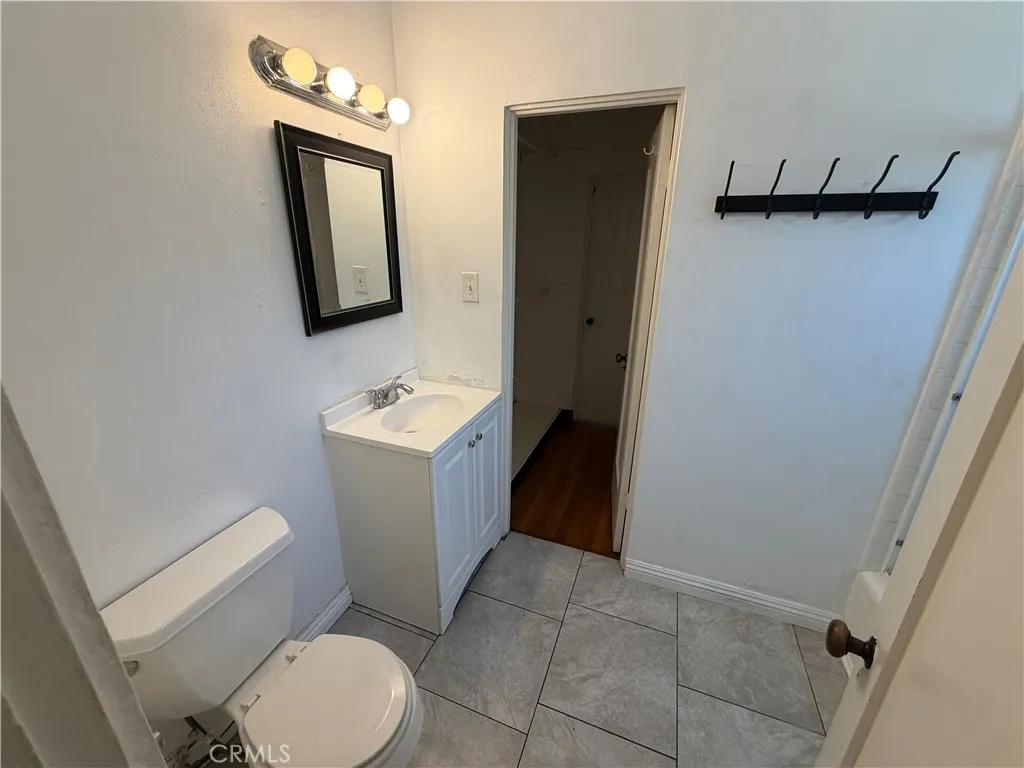 https://cdn.realtyfeed.com/cdn/127/306742035/b377ebf9beec89407251df9bb8b8d027.webp