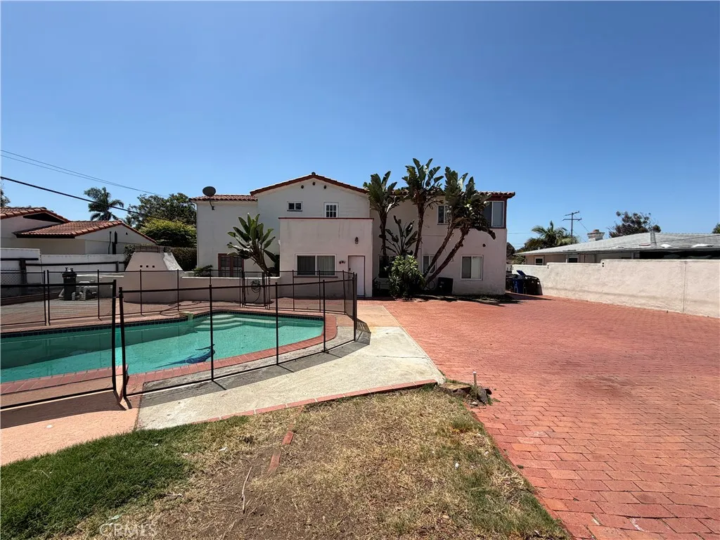 https://cdn.realtyfeed.com/cdn/127/306742035/b8857112bf420cf7676a84c104716a9e.webp