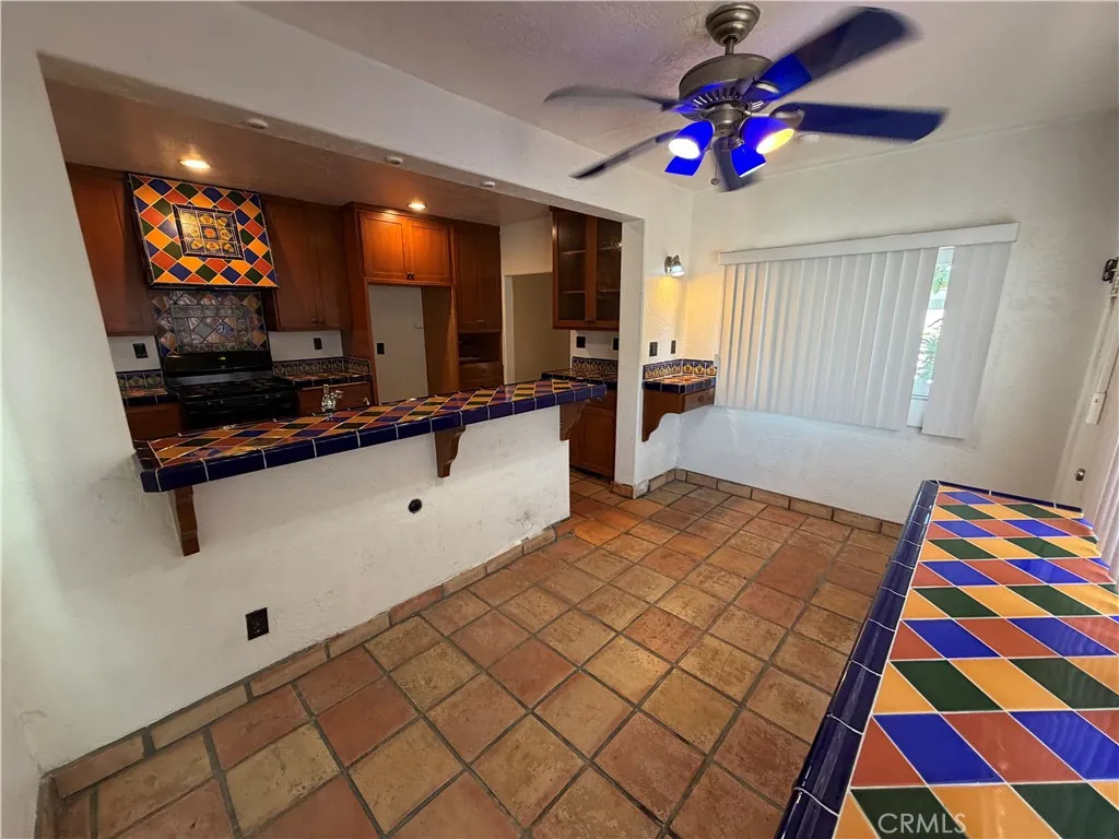 https://cdn.realtyfeed.com/cdn/127/306742035/baa32e11a38c263742ea6eee3a1579de.webp