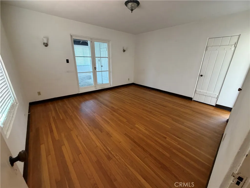 https://cdn.realtyfeed.com/cdn/127/306742035/bfd44df14e708687385fce741141170d.webp