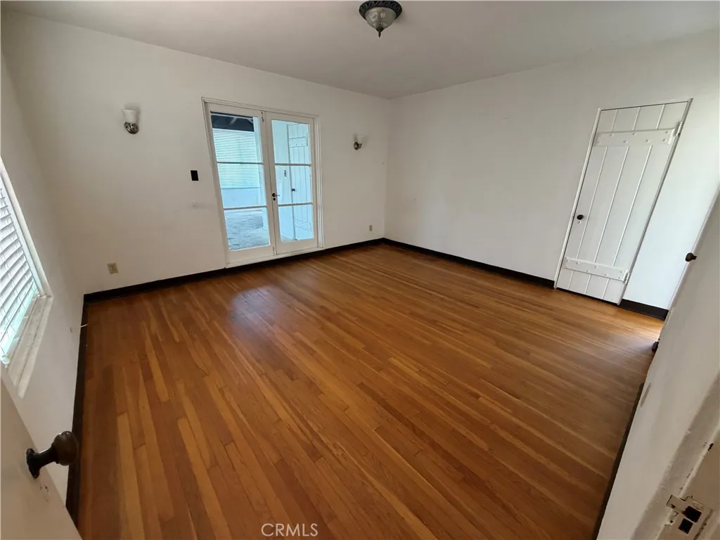 https://cdn.realtyfeed.com/cdn/127/306742035/c5fa24c1f9e3581fb99f6eab8caae894.webp