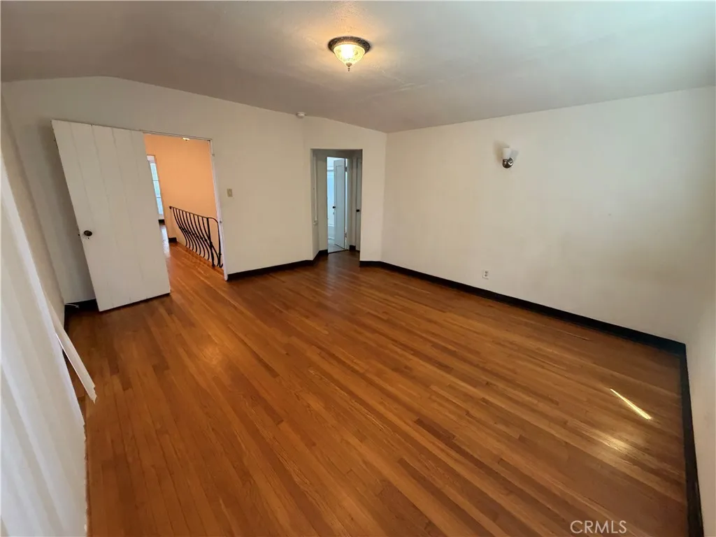 https://cdn.realtyfeed.com/cdn/127/306742035/c63825c3e3a7b826f26e355cc451301f.webp