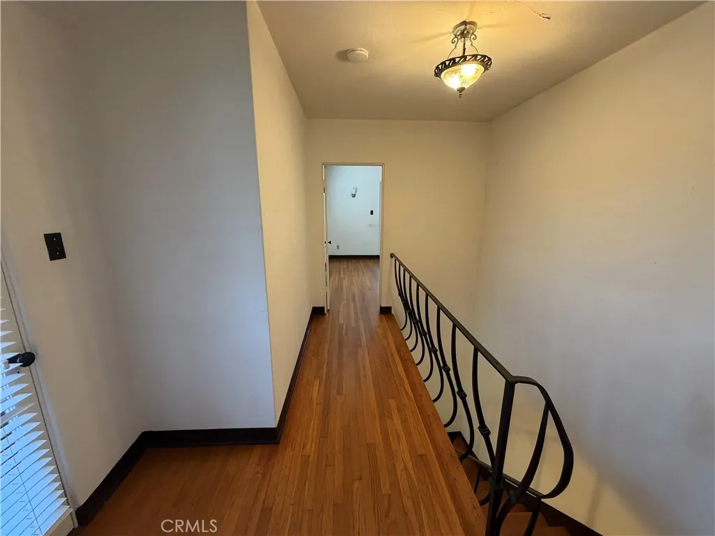 https://cdn.realtyfeed.com/cdn/127/306742035/c72bd2bf87169930e79febfddf3bea33.webp