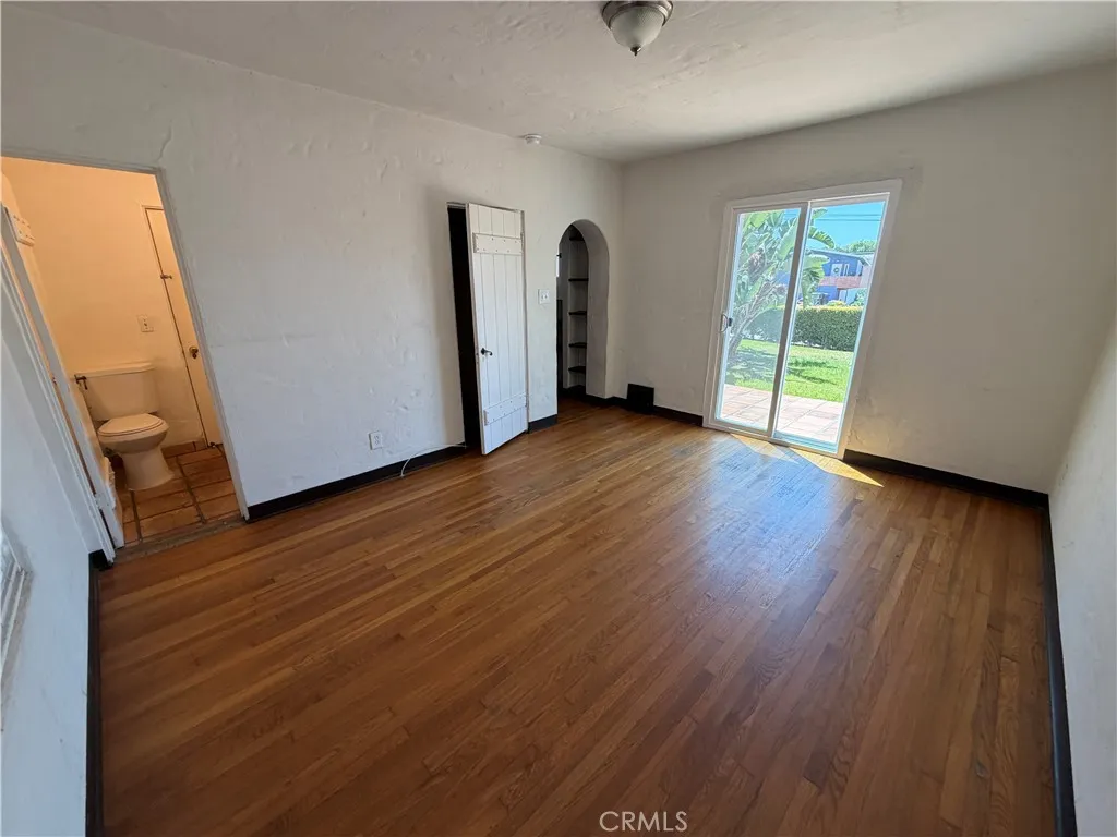 https://cdn.realtyfeed.com/cdn/127/306742035/cac64cd0220e1e61da71fed6e7e95f11.webp