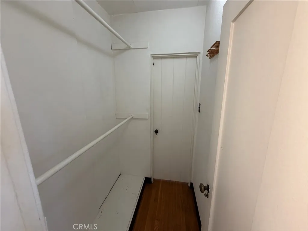 https://cdn.realtyfeed.com/cdn/127/306742035/cbd7a5ed955613f302c6f5d9d949783a.webp