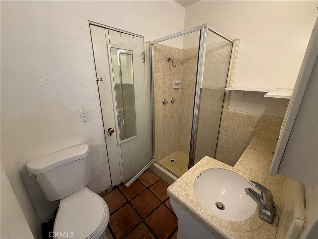 https://cdn.realtyfeed.com/cdn/127/306742035/d1f7a774f1f6d6bf99cb697e5ff784d2.webp