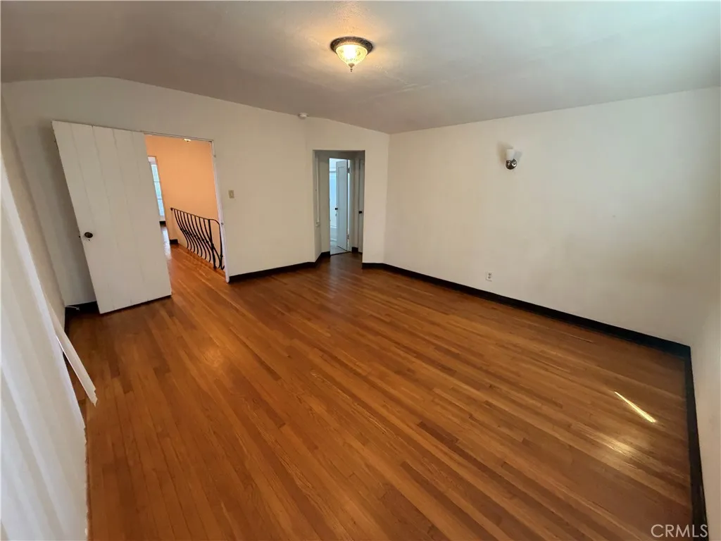 https://cdn.realtyfeed.com/cdn/127/306742035/db218264d2f0c8fde3f1e3a732592cc6.webp