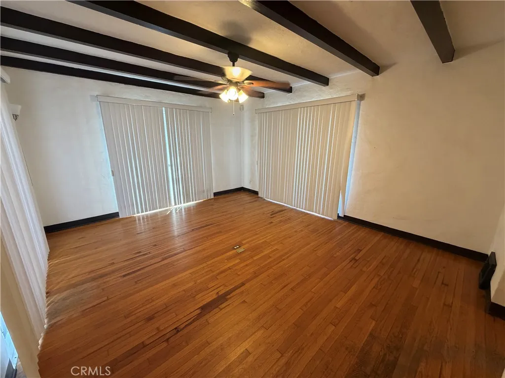 https://cdn.realtyfeed.com/cdn/127/306742035/e0468d708cc2ca1417c6a8fccd231fa5.webp
