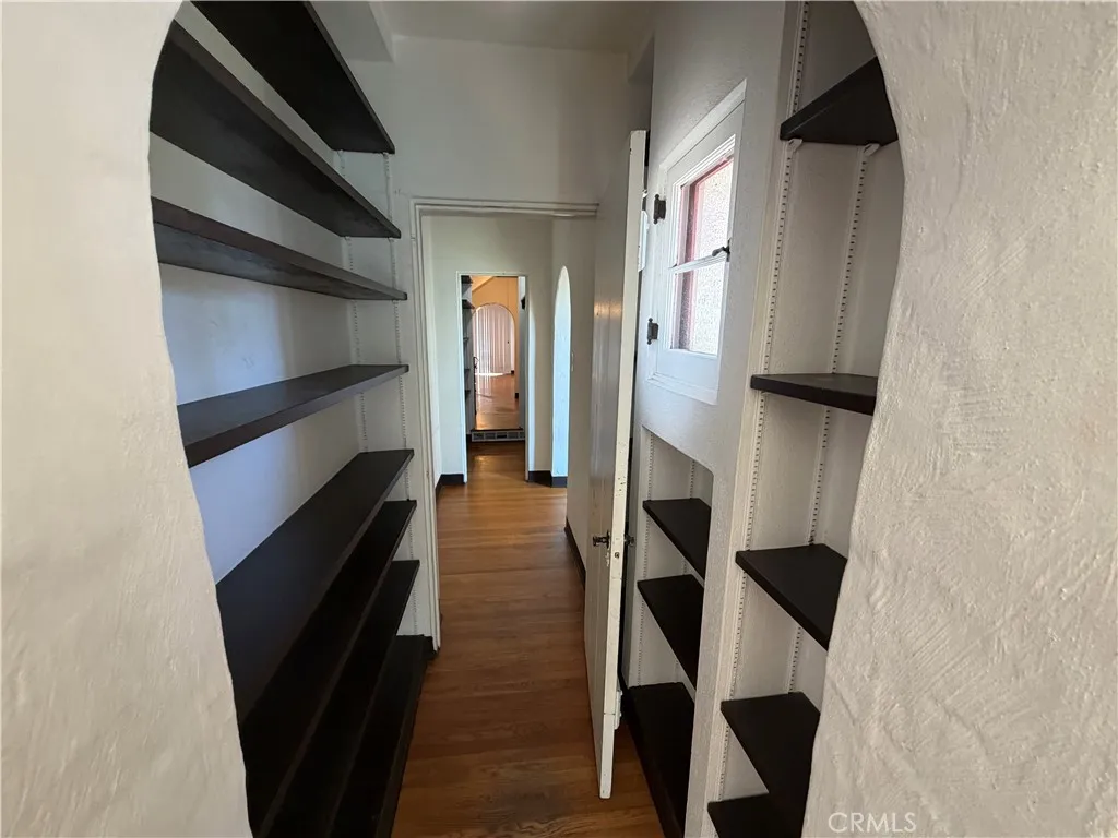 https://cdn.realtyfeed.com/cdn/127/306742035/e3fbd1957a98bc1c903e4713d039fd00.webp