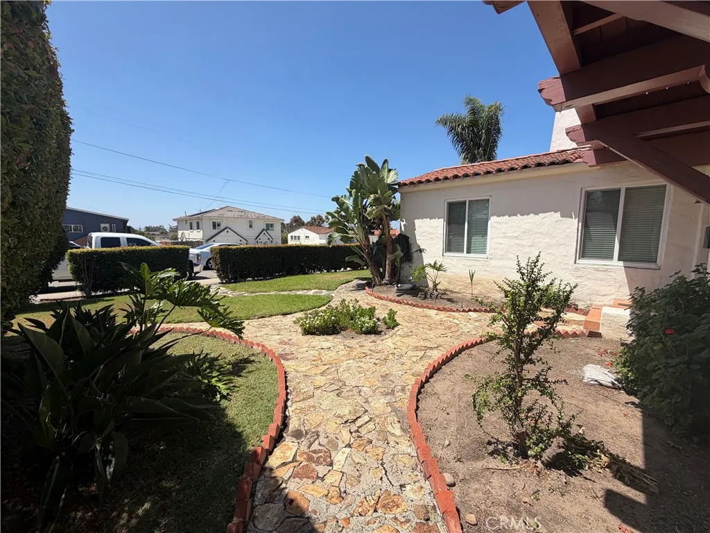 https://cdn.realtyfeed.com/cdn/127/306742035/e4c1c7757621174c188e3aac1b52bb89.webp